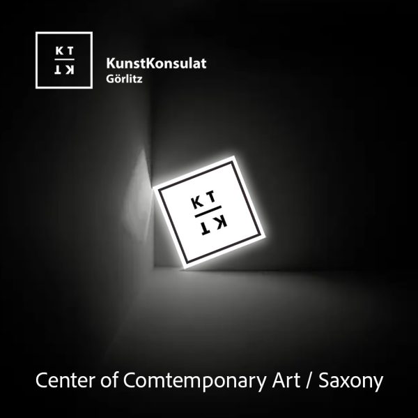 KunstKonsulat