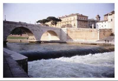 Searching for Gramsci