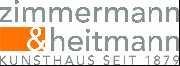 Zimmermann & Heitmann