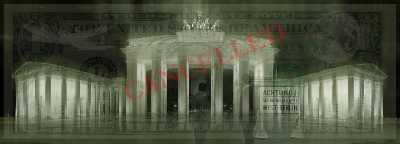 GALERIE VICTOR KLASSEN