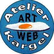 Galerie AtelierKargel