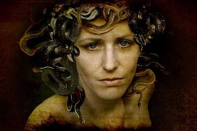 MEDUSA