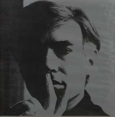 GALERIE HAFENRICHTER