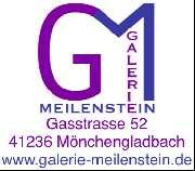 Galeriefoto