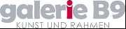 Galeriefoto