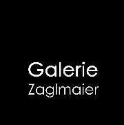 Galeriefoto