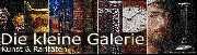 Kleine-Galerie-24