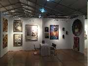 Galeriefoto