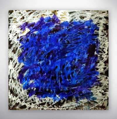 Rückkehr des Lichts