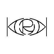 KARAK Art Lab & Galerie