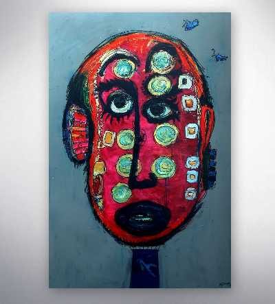 Ich weiß von Nichts