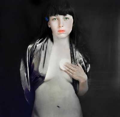 WARTEN AUF SOL INVICTUS 2