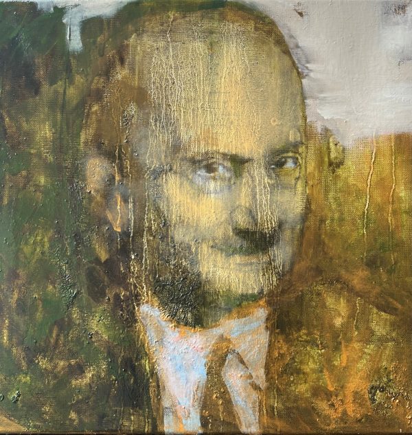 Studie der Zeit 10