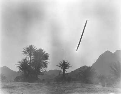 N24° 47.435' E055° 56.433' (aus der Serie "1h")