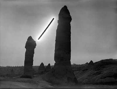 N 38°38.269' E 034°49.9963 (aus der Serie "1h")