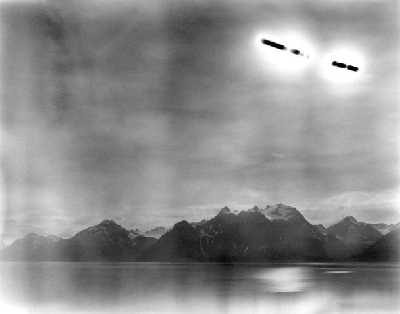 N69°45.199' E 020°29.497' (aus der Serie "1h")