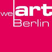 Eintrag auf galerie.de: weartberlin Online-Galerie