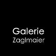 Eintrag auf galerie.de: Galerie Zaglmaier
